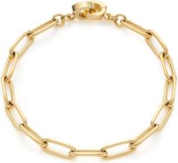 Leonardo Armband Estrella Clip&Mix, 019747, 021615