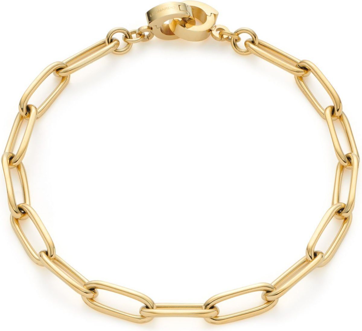 Leonardo Armband Estrella Clip&Mix, 019747, 021615