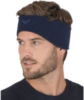Trigema Hoofdband