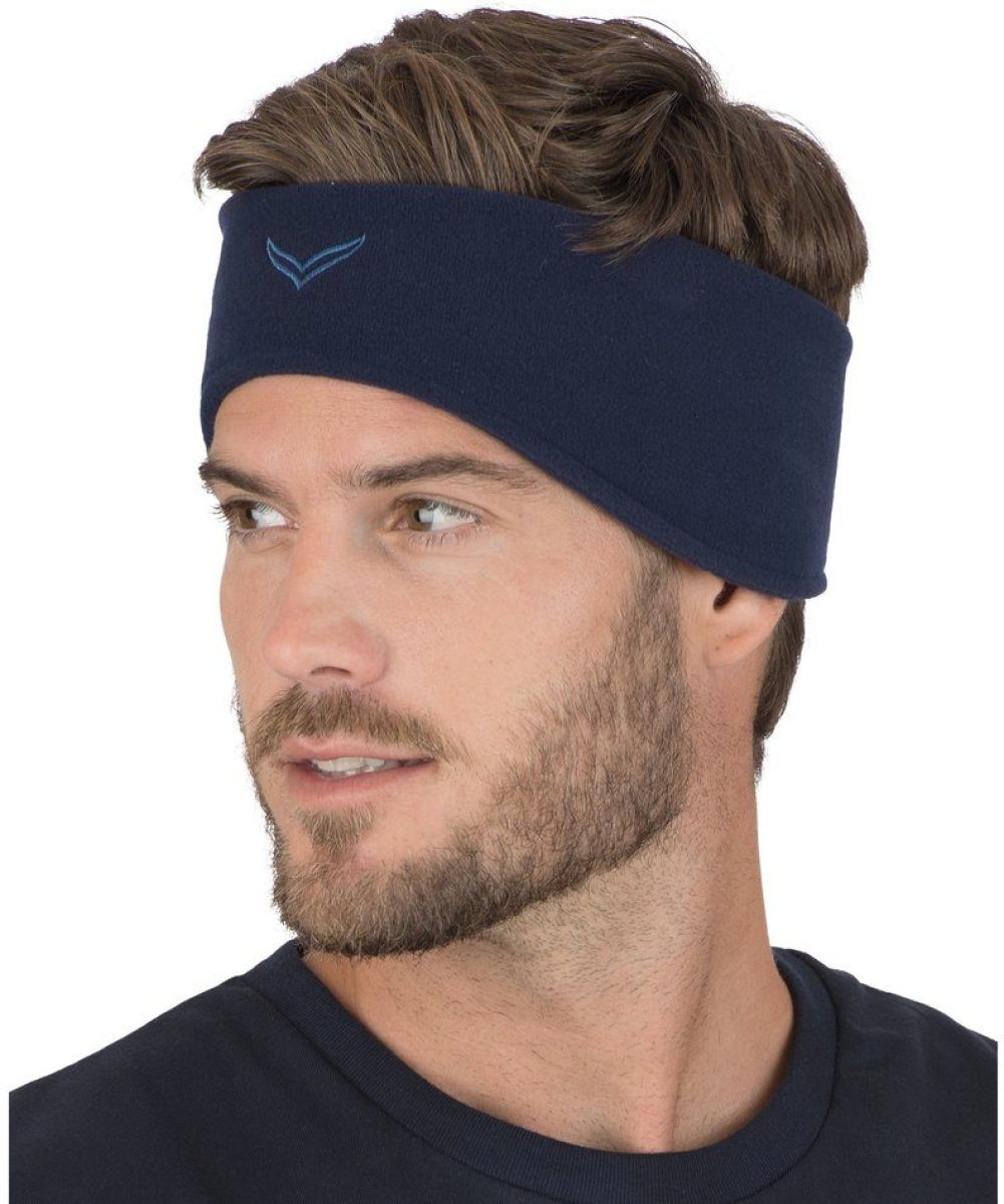 Trigema Hoofdband