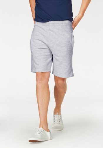 Fruit of the Loom Sweatshort in prettig model