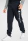 Champion Joggingbroek RIP CUFF PANTS