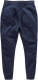 G-star Raw Sweatbroek Premium Core Type Sweat pant