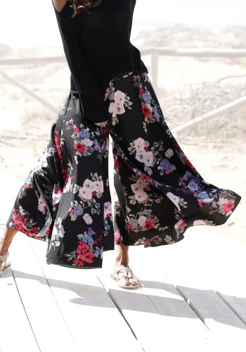 Lascana Culotte