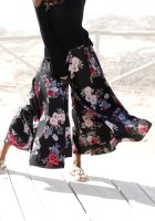 Lascana Culotte