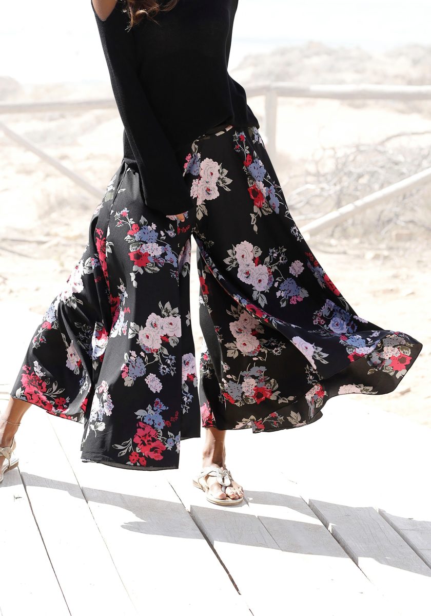 Lascana Culotte