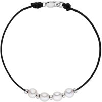 Adriana Armband