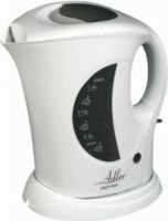 Adler AD 03 waterkoker