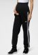 adidas Performance Joggingbroek MATERNITY PANTS