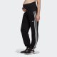 adidas Performance Joggingbroek MATERNITY PANTS