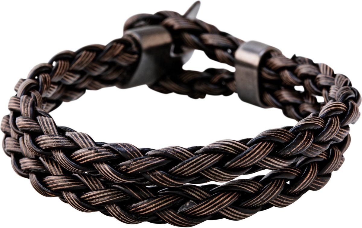 J.Jayz Armband