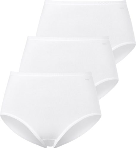 Mey Tailleslip (3 stuks)