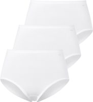 Mey Tailleslip (3 stuks)
