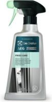AEG koelkast reinigingsspray