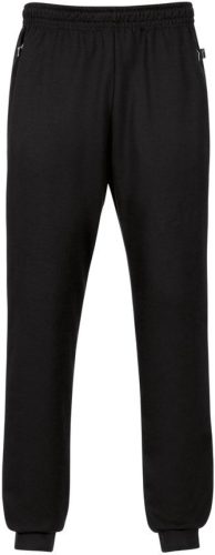 Trigema Joggingbroek