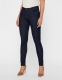 VERO MODA Skinny fit jeans VMSEVEN SHAPE UP