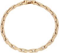 Firetti Armband