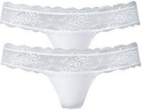 Vivance String (2 stuks)
