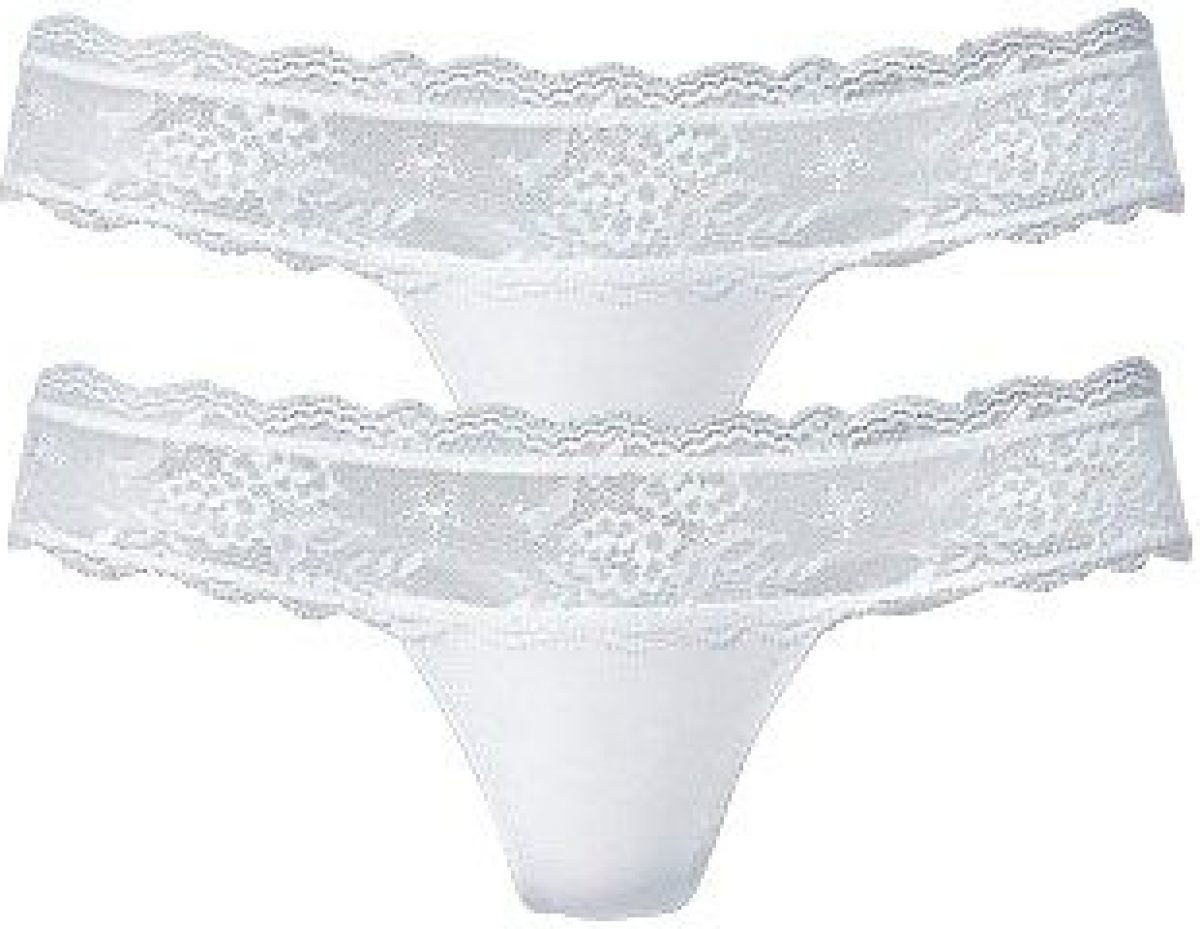 Vivance String (2 stuks)