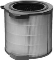 AEG Fresh 360 filter   AFDFRH4