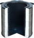 AEG Fresh 360 filter   AFDFRH4