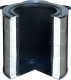 AEG Fresh 360 filter   AFDFRH4