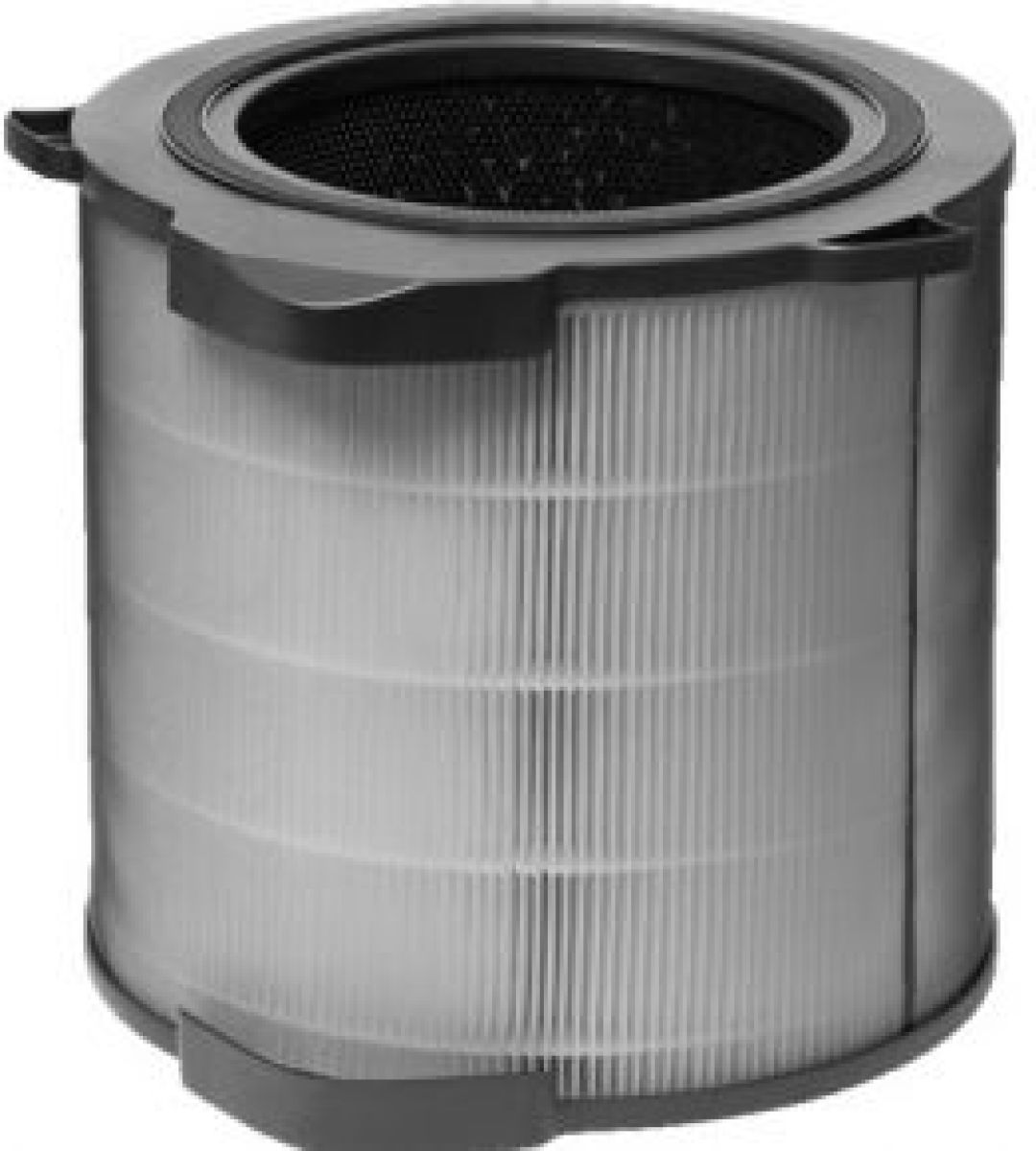 AEG Breeze 360 filter   AFDBR4