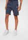 Nike Sportswear Sweatshort M Nsw Club Men’s Jersey Shorts