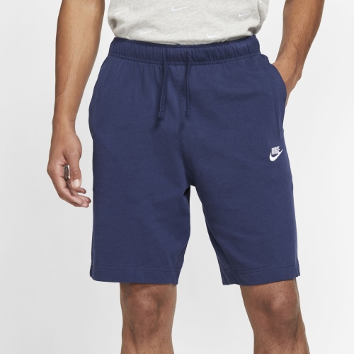 Nike Sportswear Short Club Men's Shorts