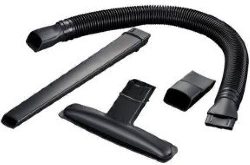 AEG Home & car kit