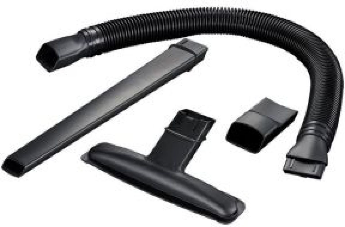 AEG Home & car kit