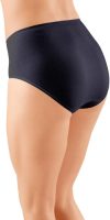 Pompadour Tailleslip (5 stuks)