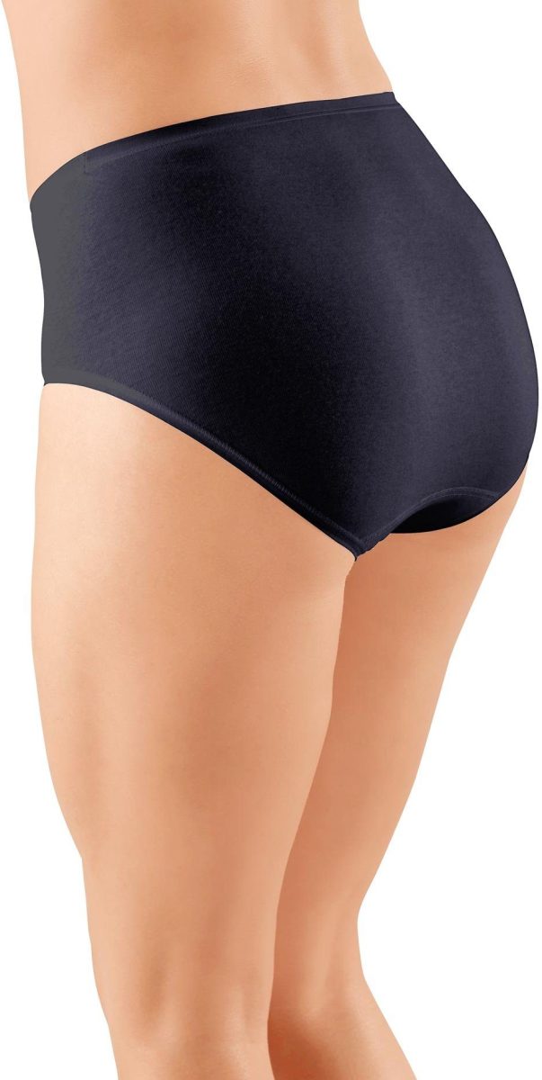 Pompadour Tailleslip (5 stuks)