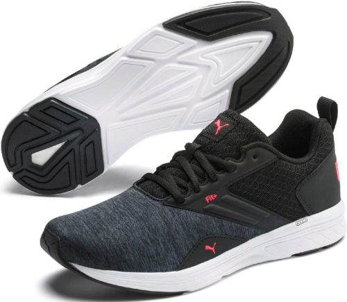 Puma Runningschoenen NRGY Comet