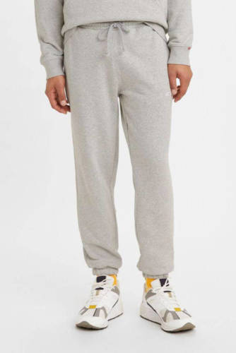 Levi's ® Joggingbroek RED TAB SWEATPANT