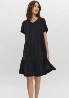 VERO MODA Shirtjurk VMFILLI CALIA
