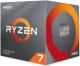 Processor AMD Ryzen 7 3800X