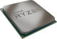 Processor AMD Ryzen 7 3800X