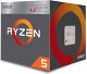 Processor AMD Ryzen 5 3400G