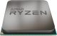 Processor AMD Ryzen 5 3400G