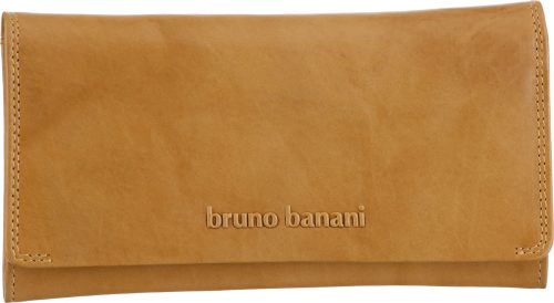 Bruno Banani Portemonnee