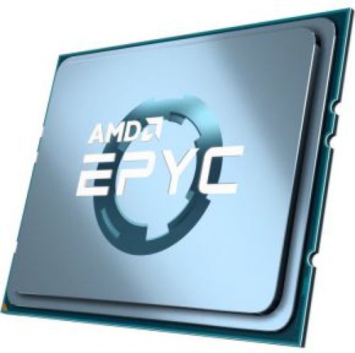 AMD EPYC 7352 processor 2,3 GHz Box 128 MB L3