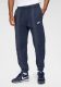 Nike Sportswear Joggingbroek