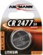 Ansmann CR 2477