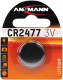 Ansmann CR 2477