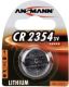 Ansmann CR 2354