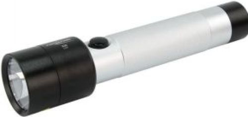 Ansmann LED zaklamp 40Lm
