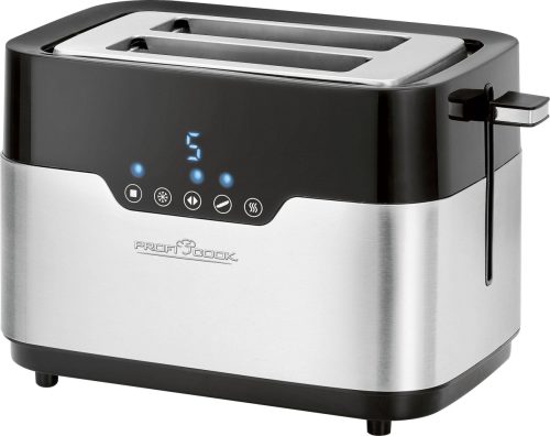 Profi Cook Toaster PC-TA 1170