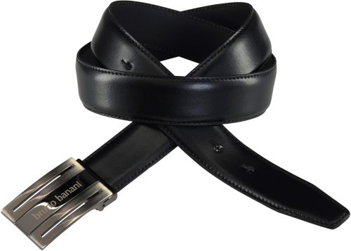 Bruno Banani Koppelriem Nette riem (1)