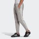 adidas Originals Joggingbroek 3-STRIPES PANT